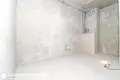 Apartamento 2 habitaciones 45 m² Minsk, Belarús