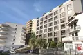 Wohnung 1 Schlafzimmer 24 m² Boreti, Montenegro