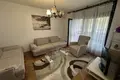 Apartamento 2 habitaciones 80 m² Bar, Montenegro