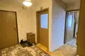 3 room apartment 73 m² Slonim, Belarus