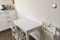 Квартира 2 комнаты 23 м² в Познани, Польша