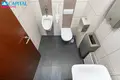 Коммерческое помещение 270 м² в Каунасе, Литва