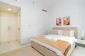 1 bedroom apartment 64 m² Dubai, United Arab Emirates