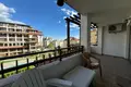 Apartment 76 m² Sveti Vlas, Bulgaria