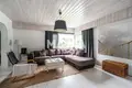 Haus 5 zimmer 140 m² Tyry, Finnland