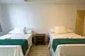Wohnung 4 Schlafzimmer 178 m² Regiao Geografica Imediata do Rio de Janeiro, Brasilien