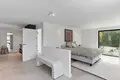 Maison 5 chambres 660 m² San Pedro Alcantara, Espagne