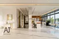 Appartement 1 chambre 817 m² Doubaï, Émirats arabes unis