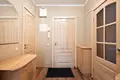 Apartamento 2 habitaciones 46 m² Riga, Letonia