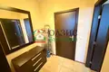 Wohnung 3 zimmer 149 m² Nessebar, Bulgarien