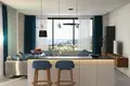 Квартира 3 комнаты 70 м² Skaljari, Черногория