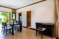 Villa 128 m² Rawai, Tailandia