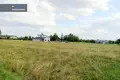 Grundstück  Raseinen, Litauen
