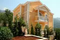 Villa de 4 dormitorios 393 m² Boreti, Montenegro