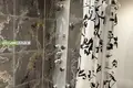 Apartamento 62 m² Sofía, Bulgaria