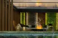 5 bedroom house 368 m² Bodrum, Turkey