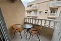 Mieszkanie 2 pokoi 75 m² Torrevieja, Hiszpania