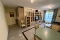 Apartamento 3 habitaciones 127 m² Španjolska, Španjolska