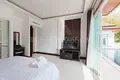 Villa de 4 dormitorios 500 m² Kamala, Tailandia