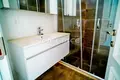 Apartamento 5 habitaciones 230 m² Bellapais, Chipre del Norte