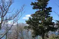 Grundstück  Kotor, Montenegro