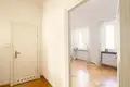 Mieszkanie 3 pokoi 69 m² w Warszawa, Polska