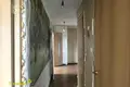 Квартира 3 комнаты 72 м² Логойск, Беларусь