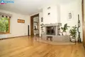 Casa 294 m² Kedainiai, Lituania