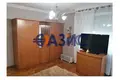 4 bedroom house 350 m² Kosharitsa, Bulgaria