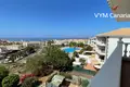 Ático 2 habitaciones 105 m² Arona, Španjolska