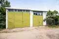 Haus 281 m² Dziamidavicki sielski Saviet, Belarus