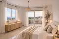 Квартира 3 спальни 100 м² Михас, Испания