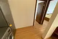 Wohnung 3 Schlafzimmer 106 m² Tankovo, Bulgarien