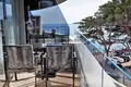 Appartement 58 m² Budva, Monténégro