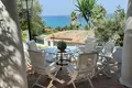 3 bedroom villa 98 m² Parghelia, Italy