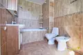 Haus 305 m² Fanipalski sielski Saviet, Belarus