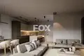 Mieszkanie 1 pokój 60 m² Pafos, Cypr