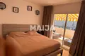 Wohnung  Marbella, Spanien