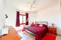3 bedroom house 95 m² Torrevieja, Spain
