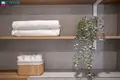 Appartement 1 chambre 29 m² Vilnius, Lituanie