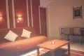 Hotel 250 m² in North Aegean, Greece