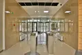 Офис 271 м² Москва, Россия