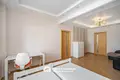 Apartamento 1 habitación 57 m² en Minsk, Belarús