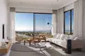 3 bedroom villa 197 m² Konia, Cyprus