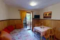 Haus 6 Schlafzimmer 650 m² Opcina Sukosan, Kroatien