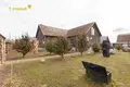 Haus 114 m² Uzdzienski sielski Saviet, Belarus
