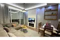 Appartement 2 chambres 84 m² en Tirana, Albanie