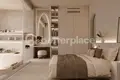 Villa 1 chambre  Balangan, Indonésie