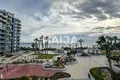 2 bedroom apartment 93 m² Torrevieja, Spain