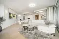 Appartement 2 chambres 100 m² Dos Hermanas, Espagne